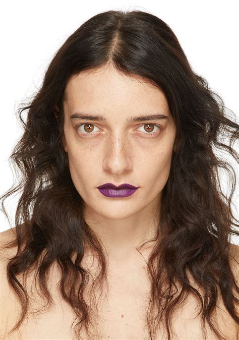 byredo china plum